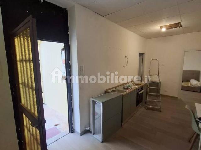 Appartamento in affitto a Unione dei comuni Valle del Savio, Cesenà