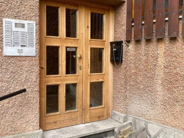 Appartamento in affitto a Rivergaro, Reggio Emilia