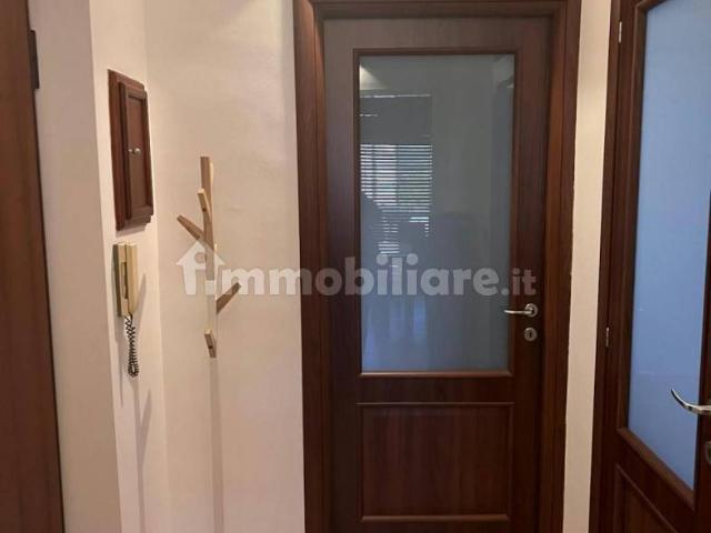 Appartamento in affitto a Rivergaro, Reggio Emilia