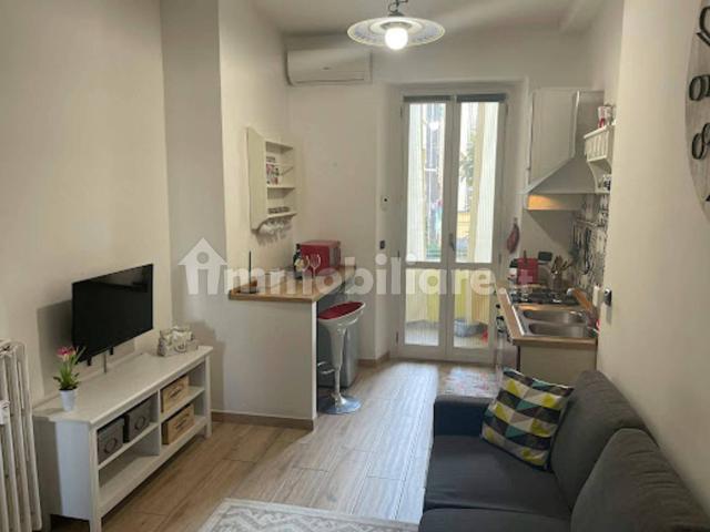 Appartamento in affitto a Rivergaro, Reggio Emilia