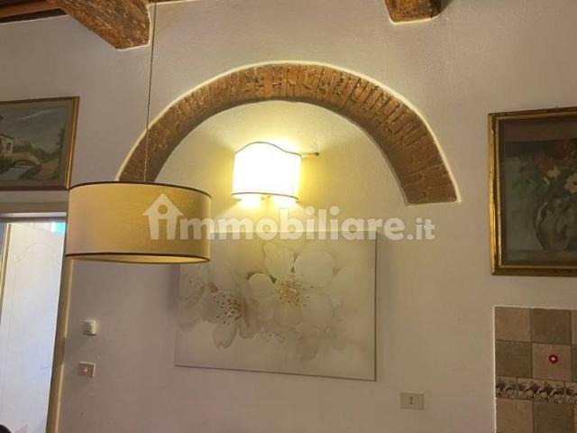 Appartamento in affitto a Santa Croce Sull'arno, Toscana