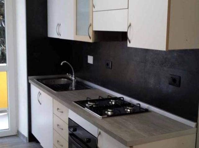 Appartamento in affitto a Piemonte, Torino