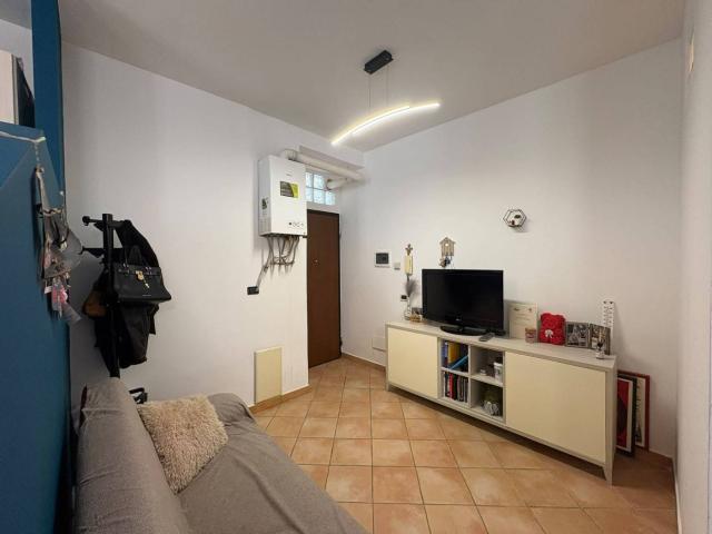 Appartamento in affitto a Pinerolo, Torino