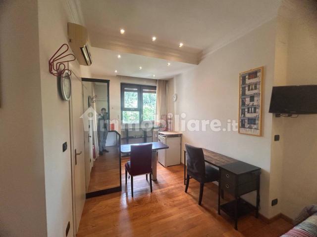 Appartamento in affitto a Cannizzaro, Aci Castello