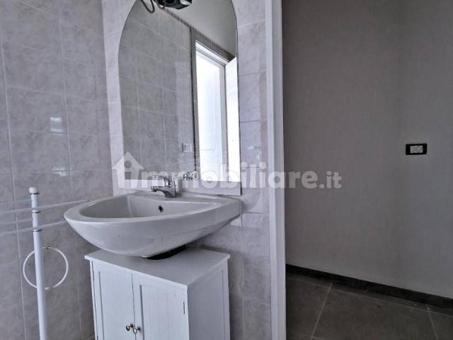 Appartamento in affitto a Cannizzaro, Aci Castello