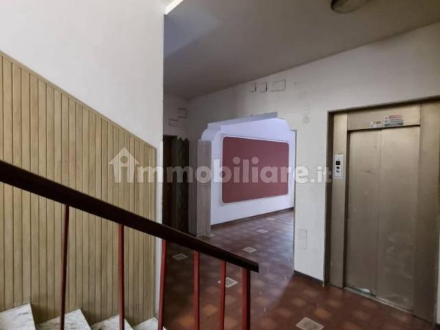 Appartamento in affitto a Puglia, Bari