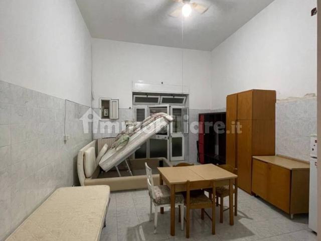 Appartamento in affitto a Centro, Puglia