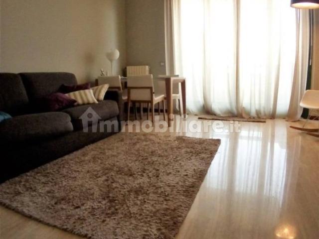 Appartamento in affitto a Pieve Emanuele, Milano