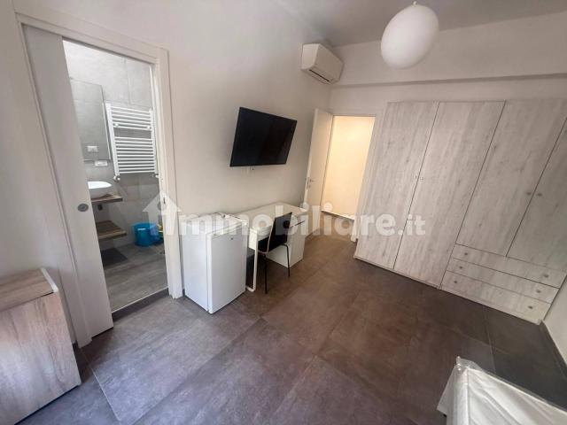 Appartamento in affitto a Nicolosi, Sicilia
