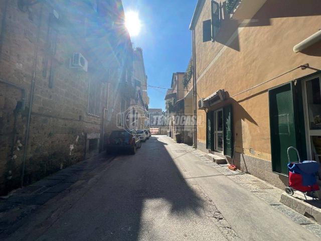 Appartamento in affitto a Unione di comuni Valmarecchia, Verucchio