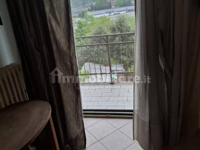 Appartamento in affitto a Ceccano, Lazio