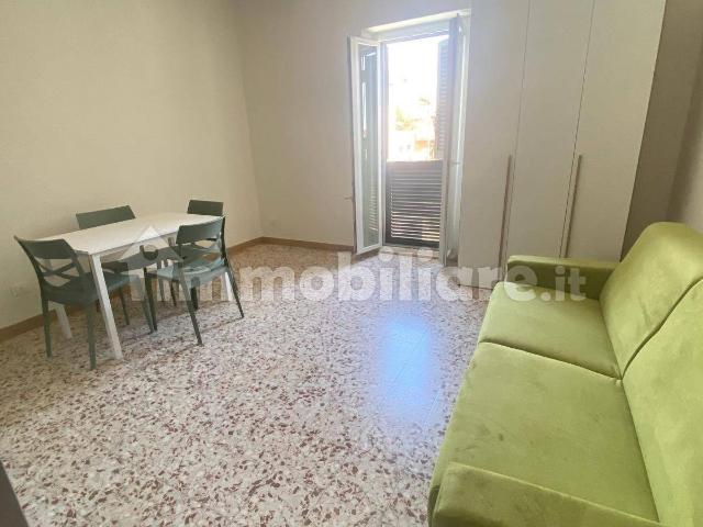 Appartamento in affitto a Fara Sabina, Lazio