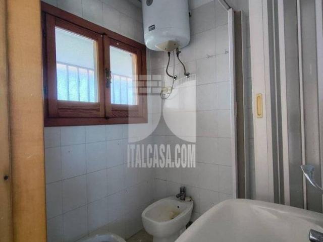 Appartamento in affitto a Tufolo, Calabria