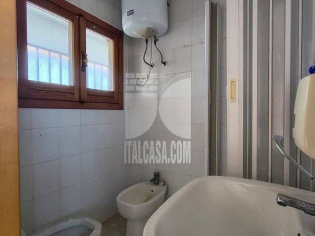 Appartamento in affitto a Tufolo, Calabria