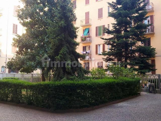 Appartamento in affitto a Camerota, Campania