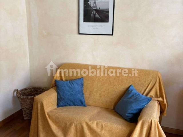 Appartamento in affitto a Piemonte, Torino