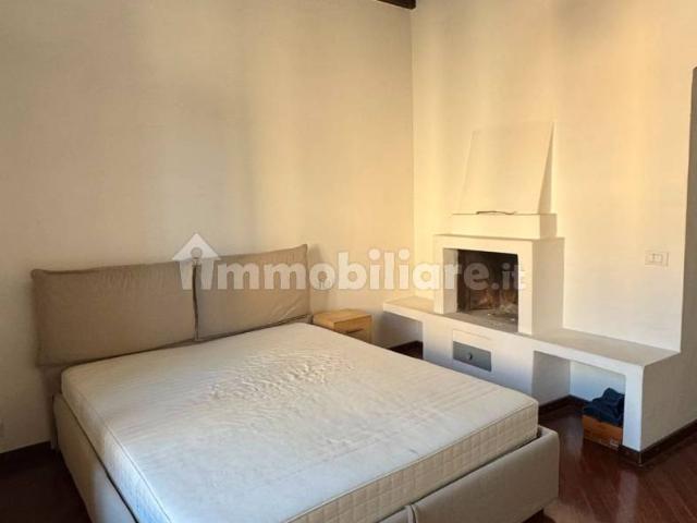 Appartamento in affitto a Samarate, Lombardia