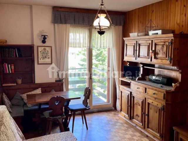 Appartamento in affitto a Puglia, Barletta-andria-trani