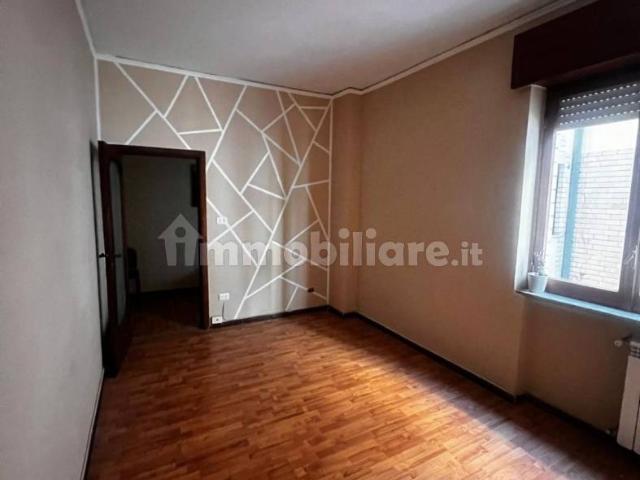 Appartamento in affitto a Puglia, Barletta-andria-trani