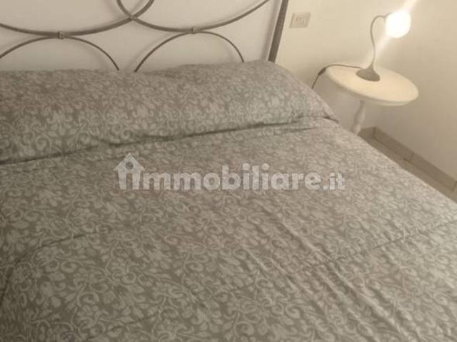 Appartamento in affitto a Faleriense, Marche