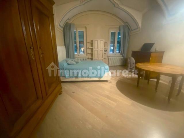Appartamento in affitto a Piazza, Piemonte