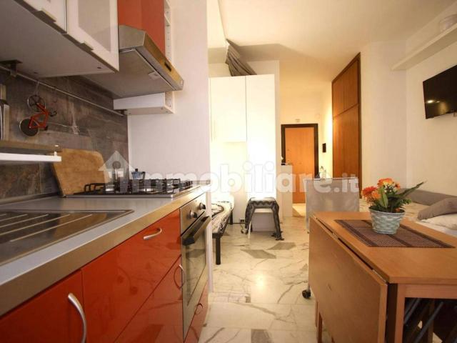 Appartamento in affitto a Noto, Sicilia