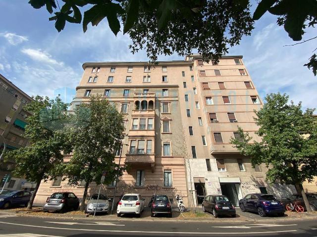 Appartamento in affitto a Chirignago-Zelarino, Venezia
