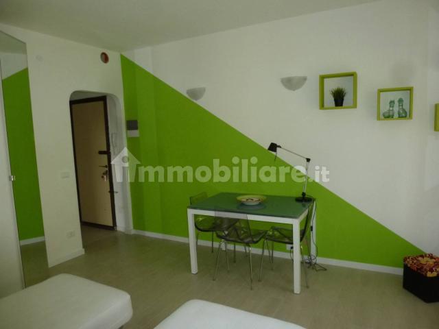Appartamento in affitto a Eraclea, Veneto