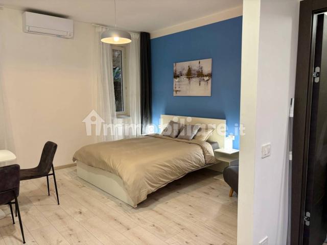 Appartamento in affitto a Opicina / Opčine, Villa Opicina