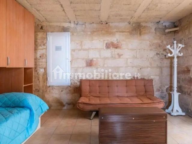 Appartamento in affitto a Calenzano, Toscana