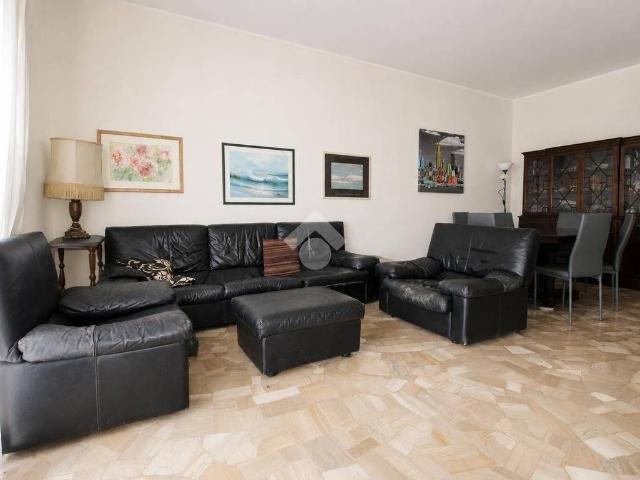 Appartamento in affitto a Vicenza, Veneto