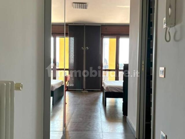 Appartamento in affitto a San Pancrazio, Sorbolo