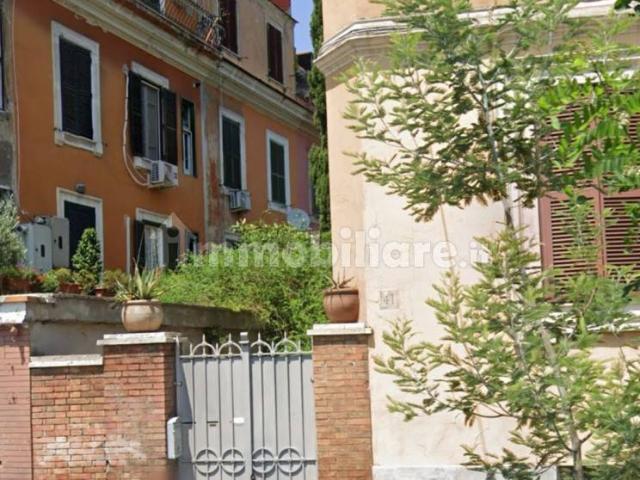 Appartamento in affitto a Borgolombardo, San Giuliano Milanese