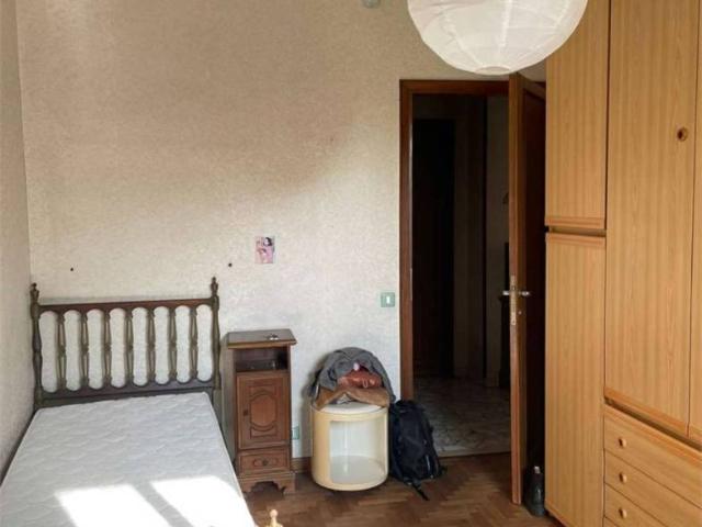 Appartamento in affitto a Padova, Veneto