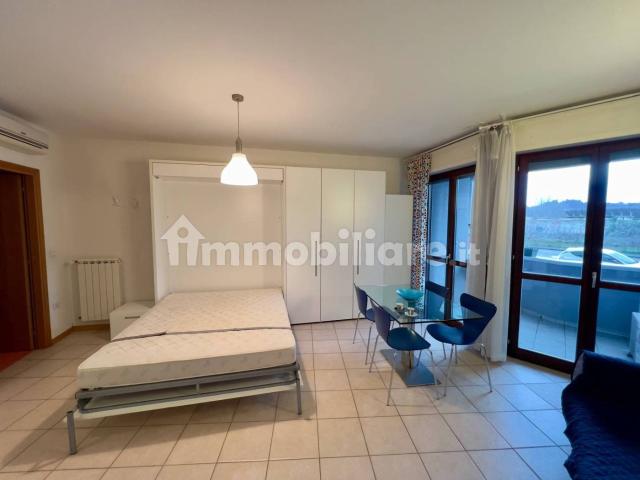 Appartamento in affitto a Quartiere 4, Scandicci