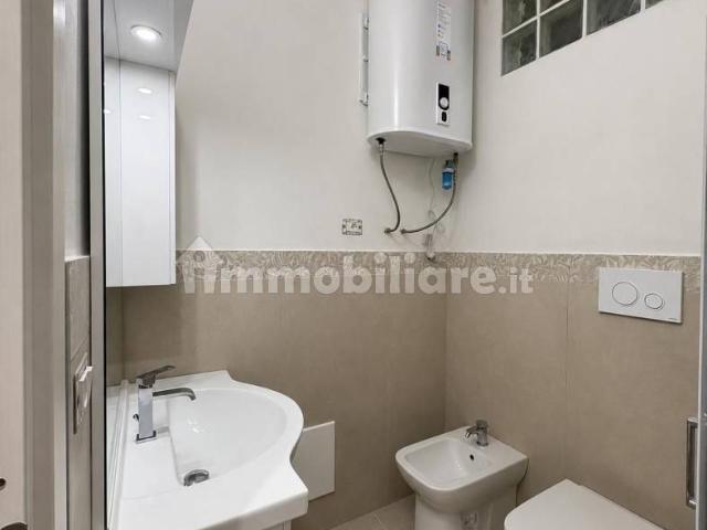 Appartamento in affitto a Isola Rosa, Trezzano Sul Naviglio