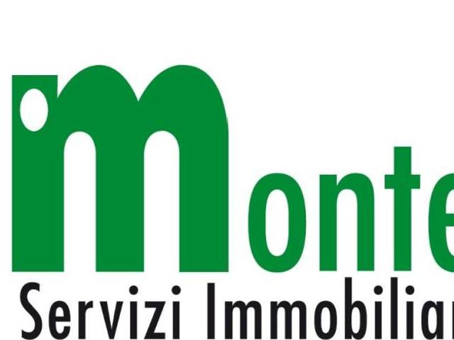 Appartamento in affitto a San Silvestro, Cassino