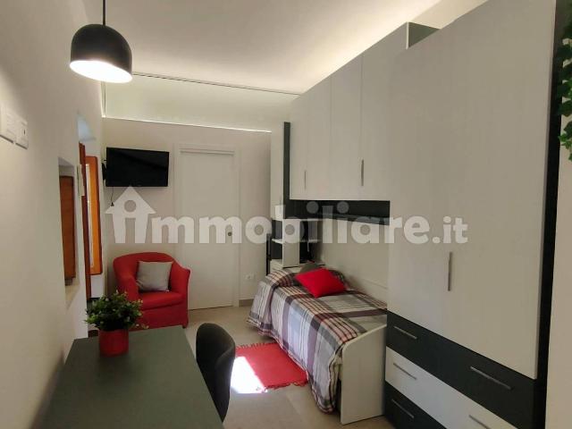 Appartamento in affitto a Prato, Toscana