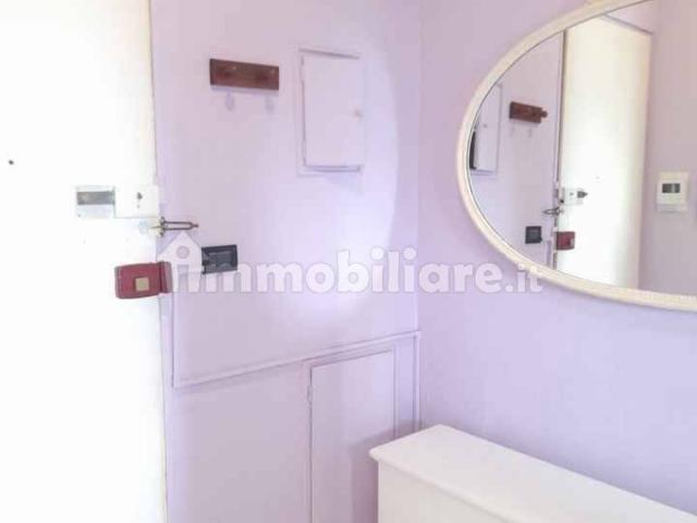 Appartamento in affitto a San Vito, Sardigna/Sardegna