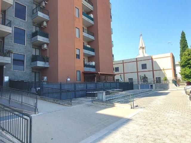 Appartamento in affitto a Puglia, Foggia