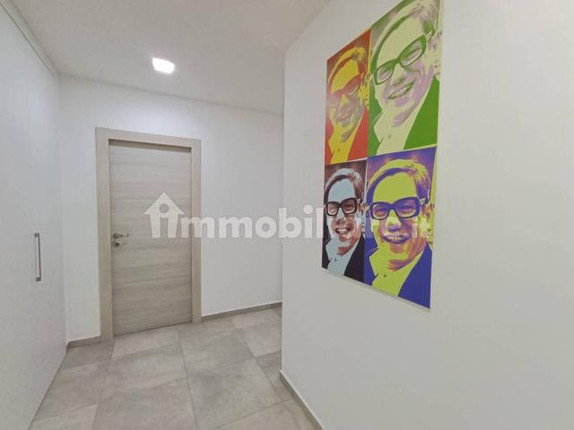 Appartamento in affitto a Puglia, Lecce