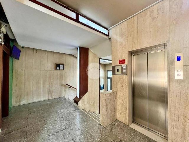 Appartamento in affitto a Santa Croce, Campania