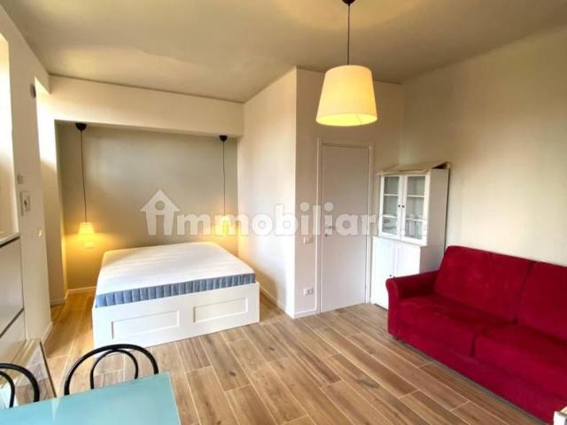 Appartamento in affitto a Gambettola, Reggio Emilia