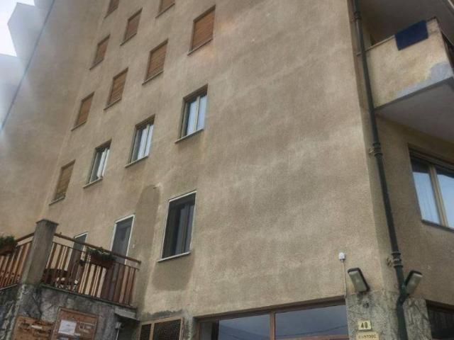 Appartamento in affitto a Piemonte, Torino