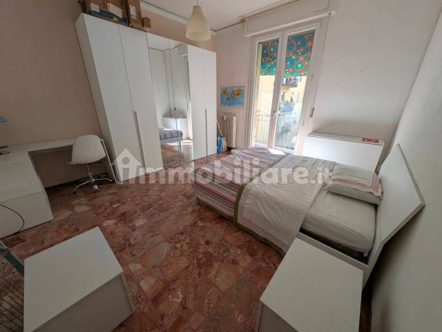 Appartamento in affitto a Sorbolo, Reggio Emilia