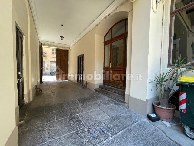 Appartamento in affitto a Rosciano, Marche