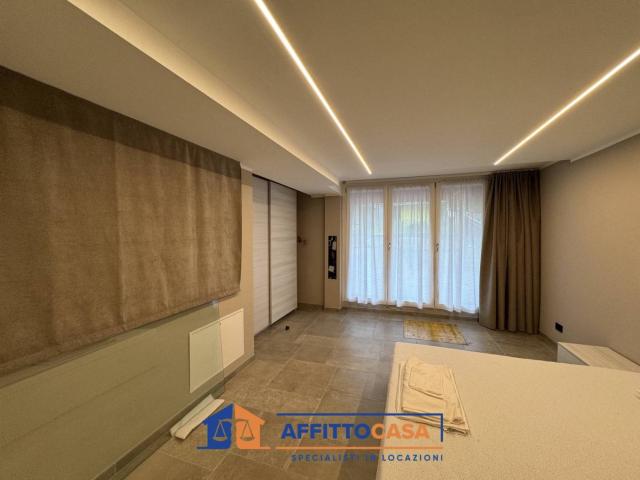 Appartamento in affitto a Piemonte, Torino
