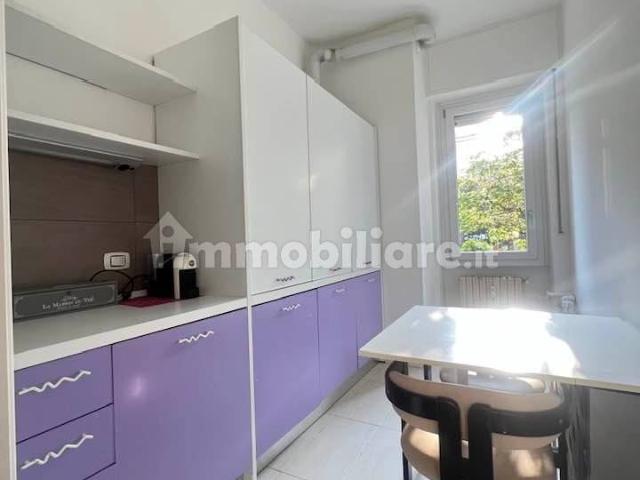 Appartamento in affitto a Primavera, Roma Capitale