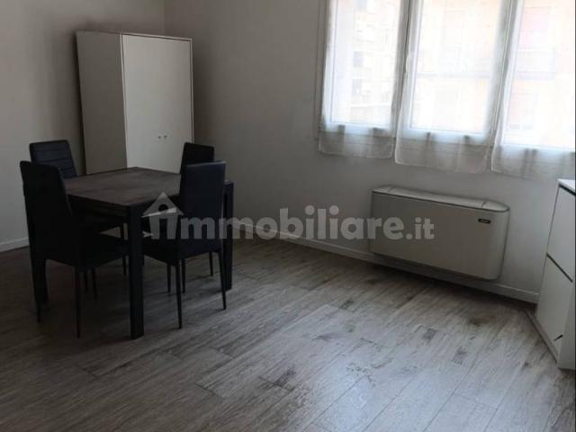 Appartamento in affitto a Savena, Bologna