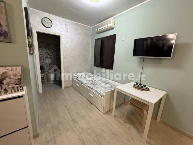 Appartamento in affitto a Roma Capitale, Lazio